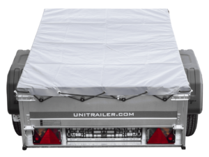 metrapsa.com 150 kipp 150 x 106 cm 750 kg mit flachplane planentragern und stutzrad 4502 4