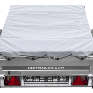 metrapsa.com 150 kipp 150 x 106 cm 750 kg mit flachplane planentragern und stutzrad 4502 4