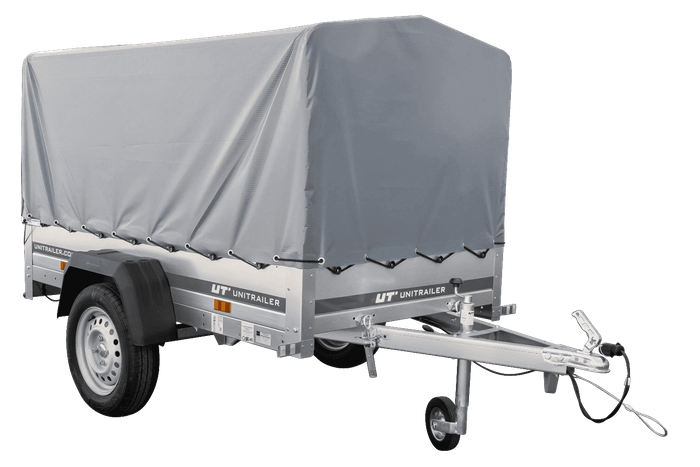 metrapsa.com 200 kipp mit h 800 rahmen und grauer plane 4178 8 metrapsa.com 200 kipp mit h 800 rahmen und grauer plane 4178 8