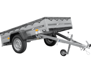 Startseite metrapsa.com 201 kipp mit grauer flachplane und flachplanentrager 4186 14