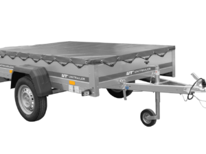 metrapsa.com 201 kipp mit grauer flachplane und flachplanentrager 4186 17