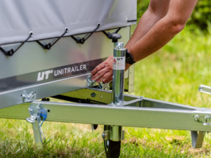 metrapsa.com 230 kipp mit spriegel 80 cm und grauer hochplane 4188 15