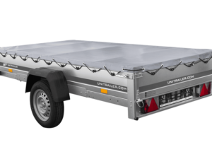 metrapsa.com 264 kipp inkl planentrager 4522 16