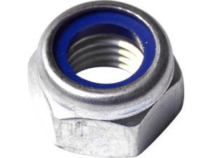 metrapsa.com dromet m10 schraube selbstsichernde din 985 3525 1