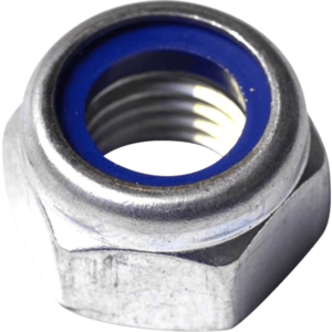 metrapsa.com dromet m10 schraube selbstsichernde din 985 3525 1
