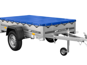 metrapsa.com garden 200 kipp mit h 0 rahmen und blauer plane 4535 15