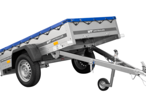 metrapsa.com garden 200 kipp mit h 0 rahmen und blauer plane 4535 16