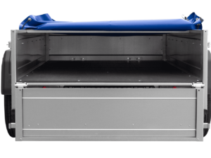 metrapsa.com garden 200 kipp mit h 0 rahmen und blauer plane 4535 3