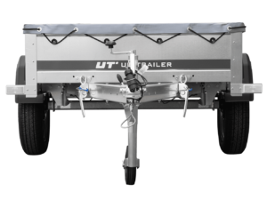 metrapsa.com garden 200 kipp mit h 0 rahmen und grauer plane 4534 11