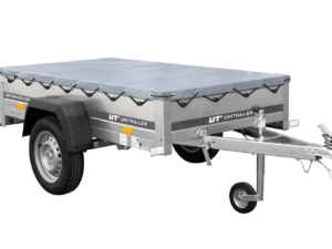 metrapsa.com garden 200 kipp mit h 0 rahmen und grauer plane 4534 18