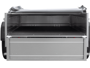 metrapsa.com garden 200 kipp mit h 0 rahmen und grauer plane 4534 2