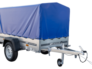 metrapsa.com garden 200 kipp mit h 800 rahmen und blauer plane 4232 17