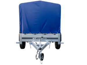 metrapsa.com garden 200 kipp mit h 800 rahmen und blauer plane 4232 20