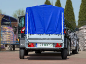 metrapsa.com garden 200 kipp mit h 800 rahmen und blauer plane 4232 31