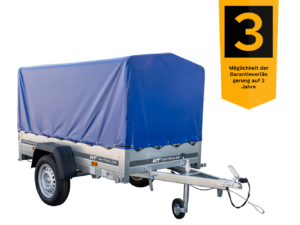 metrapsa.com garden 200 kipp mit h 800 rahmen und blauer plane 4232 7
