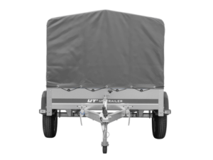metrapsa.com garden 201 kipp mit grauer hochplane 4183 7