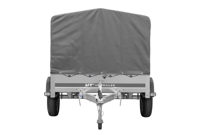 metrapsa.com garden 201 kipp mit grauer hochplane 4183 7 metrapsa.com garden 201 kipp mit grauer hochplane 4183 7