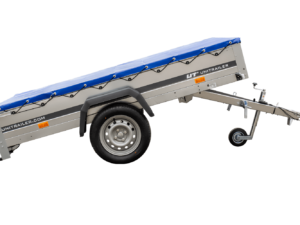metrapsa.com garden 230 kipp mit h 0 rahmen und blauer plane 4515 13