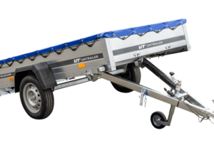 metrapsa.com garden 230 kipp mit h 0 rahmen und blauer plane 4515 16