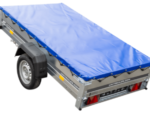 metrapsa.com garden 230 kipp mit h 0 rahmen und blauer plane 4515 18