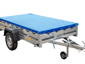 metrapsa.com garden 230 kipp mit h 0 rahmen und blauer plane 4515 23