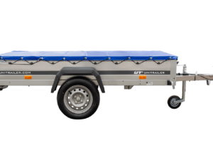 metrapsa.com garden 230 kipp mit h 0 rahmen und blauer plane 4515 25