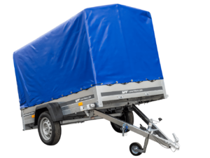metrapsa.com garden 230 kipp mit blauer hochplane 110 cm 4967 13