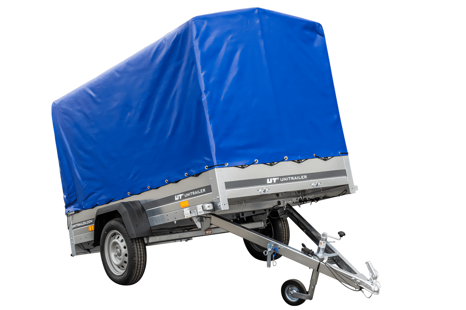 metrapsa.com garden 230 kipp mit blauer hochplane 110 cm 4967 13 metrapsa.com garden 230 kipp mit blauer hochplane 110 cm 4967 13