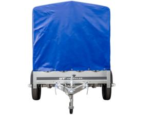 metrapsa.com garden 230 kipp mit blauer hochplane 110 cm 4967 17