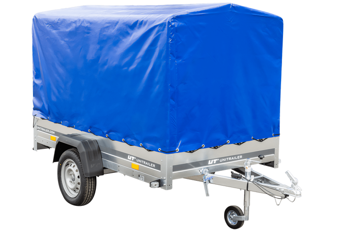 metrapsa.com garden 230 kipp mit blauer hochplane 110 cm 4967 23 metrapsa.com garden 230 kipp mit blauer hochplane 110 cm 4967 23