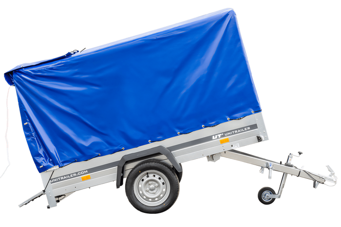 metrapsa.com garden 230 kipp mit blauer hochplane 110 cm 4967 26 metrapsa.com garden 230 kipp mit blauer hochplane 110 cm 4967 26