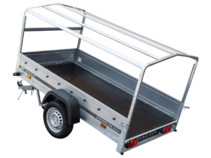 metrapsa.com garden 230 kipp mit blauer hochplane 80 cm 4234 1