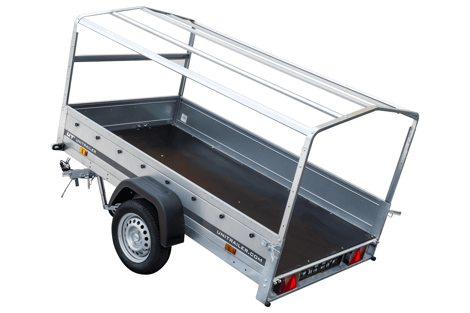 metrapsa.com garden 230 kipp mit blauer hochplane 80 cm 4234 1 metrapsa.com garden 230 kipp mit blauer hochplane 80 cm 4234 1