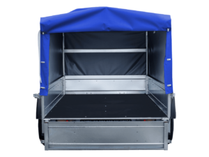 metrapsa.com garden 230 kipp mit blauer hochplane 80 cm 4234 15