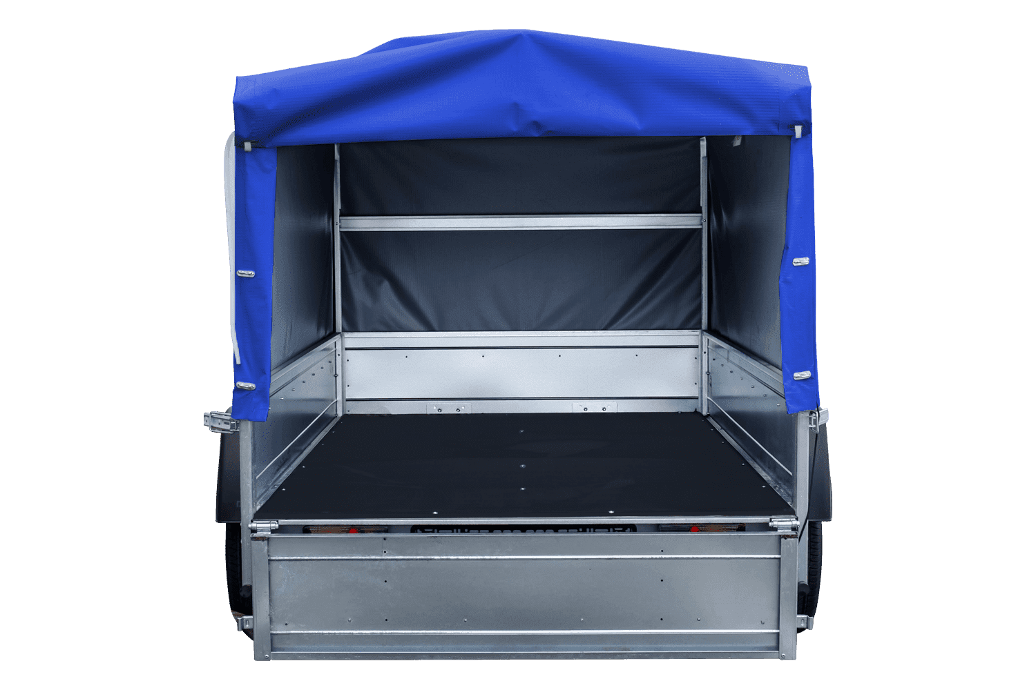 metrapsa.com garden 230 kipp mit blauer hochplane 80 cm 4234 15 metrapsa.com garden 230 kipp mit blauer hochplane 80 cm 4234 15