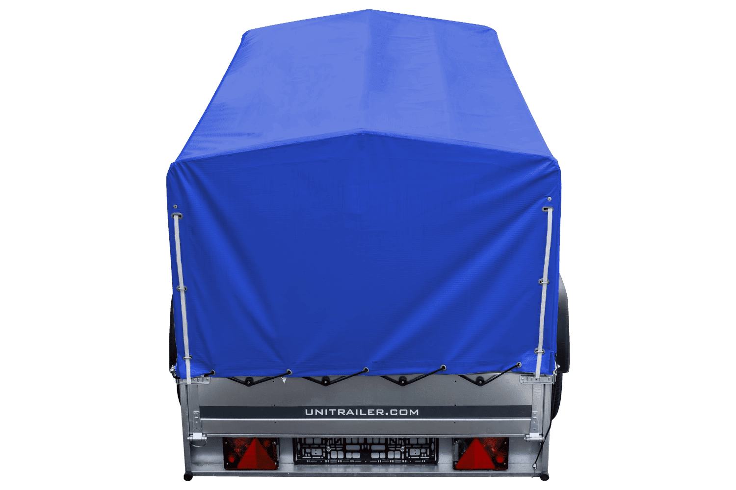 metrapsa.com garden 230 kipp mit blauer hochplane 80 cm 4234 16 metrapsa.com garden 230 kipp mit blauer hochplane 80 cm 4234 16