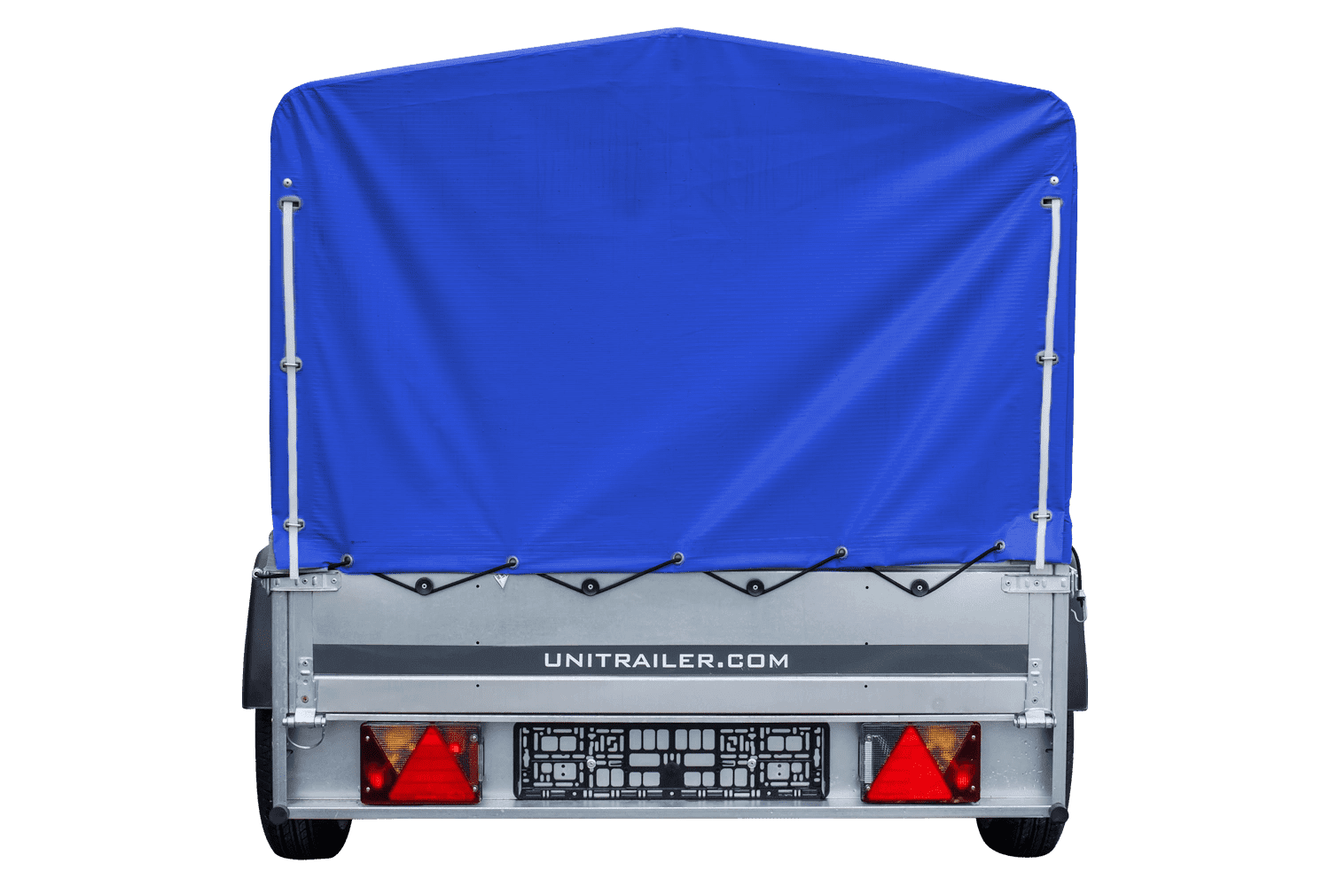 metrapsa.com garden 230 kipp mit blauer hochplane 80 cm 4234 3 metrapsa.com garden 230 kipp mit blauer hochplane 80 cm 4234 3