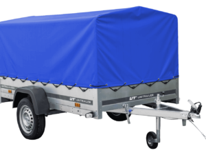 metrapsa.com garden 230 kipp mit blauer hochplane 80 cm 4234 4