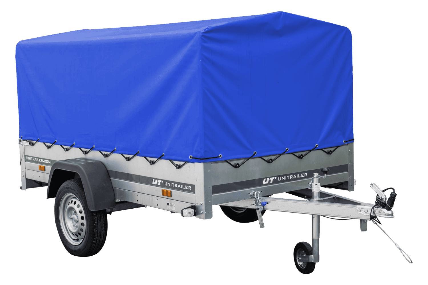 metrapsa.com garden 230 kipp mit blauer hochplane 80 cm 4234 4 metrapsa.com garden 230 kipp mit blauer hochplane 80 cm 4234 4