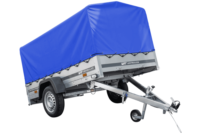 metrapsa.com garden 230 kipp mit blauer hochplane 80 cm 4234 5 metrapsa.com garden 230 kipp mit blauer hochplane 80 cm 4234 5
