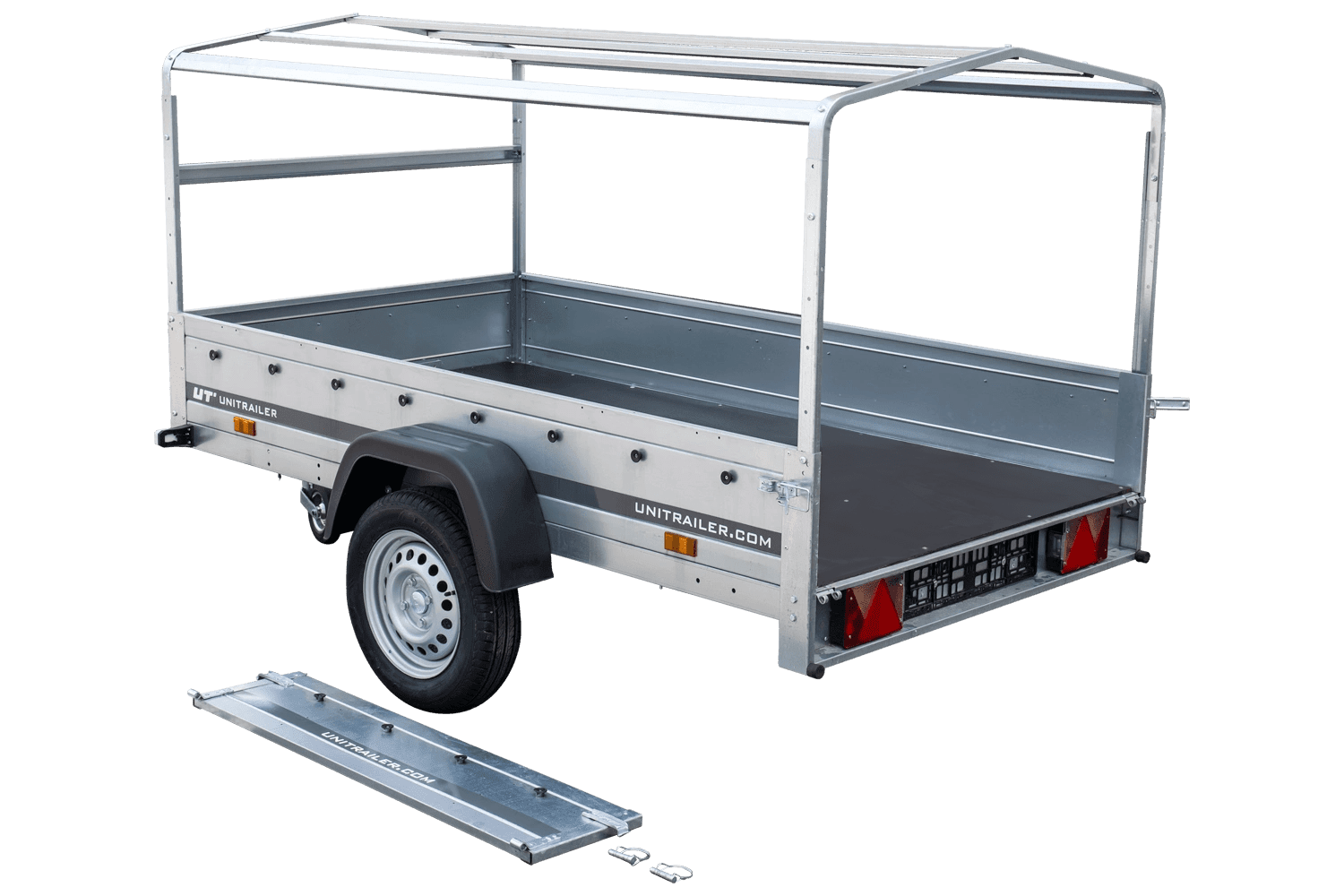 metrapsa.com garden 230 kipp mit blauer hochplane 80 cm 4234 7 metrapsa.com garden 230 kipp mit blauer hochplane 80 cm 4234 7