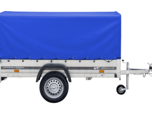 metrapsa.com garden 230 kipp mit blauer hochplane 80 cm 4234 8