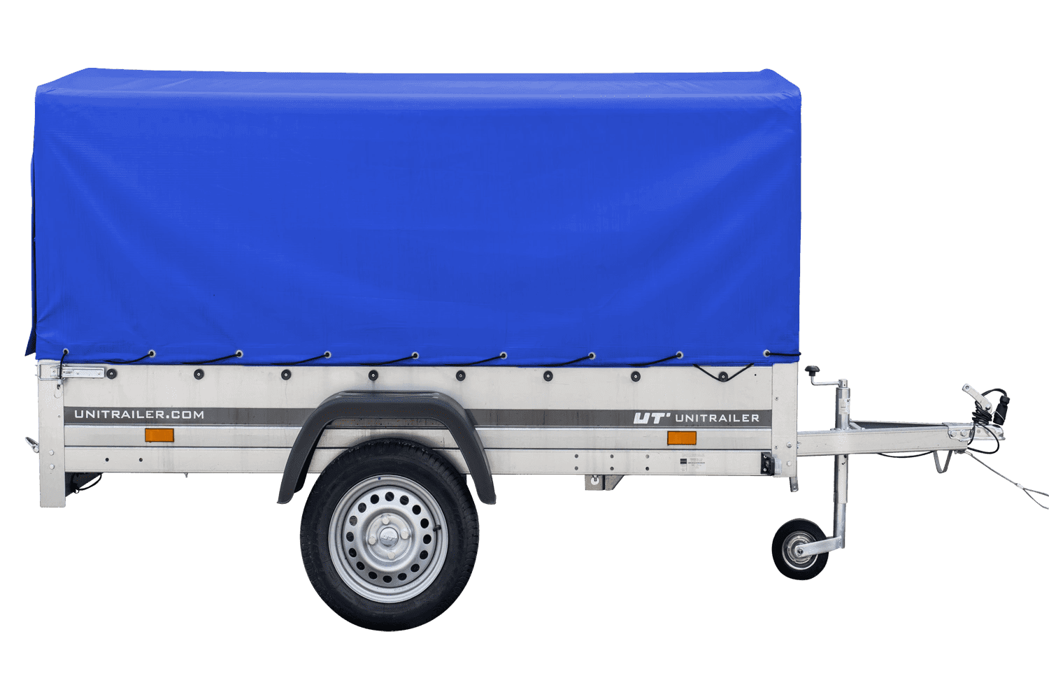 metrapsa.com garden 230 kipp mit blauer hochplane 80 cm 4234 8 metrapsa.com garden 230 kipp mit blauer hochplane 80 cm 4234 8