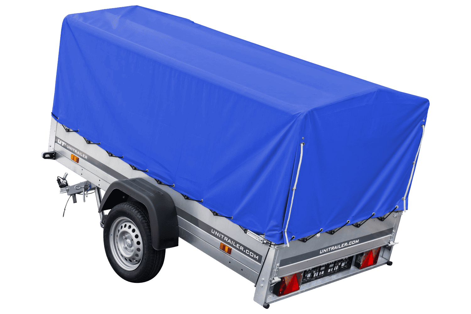 metrapsa.com garden 230 kipp mit blauer hochplane 80 cm 4234 9 metrapsa.com garden 230 kipp mit blauer hochplane 80 cm 4234 9