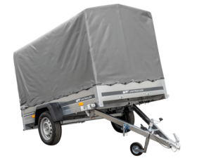 metrapsa.com garden 230 kipp mit grauer hochplane 110 cm 4966 11