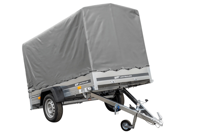 metrapsa.com garden 230 kipp mit grauer hochplane 110 cm 4966 11 metrapsa.com garden 230 kipp mit grauer hochplane 110 cm 4966 11
