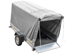metrapsa.com garden 230 kipp mit grauer hochplane 110 cm 4966 15