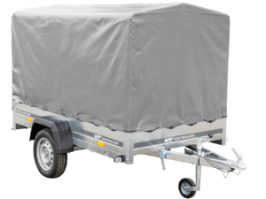 metrapsa.com garden 230 kipp mit grauer hochplane 110 cm 4966 22