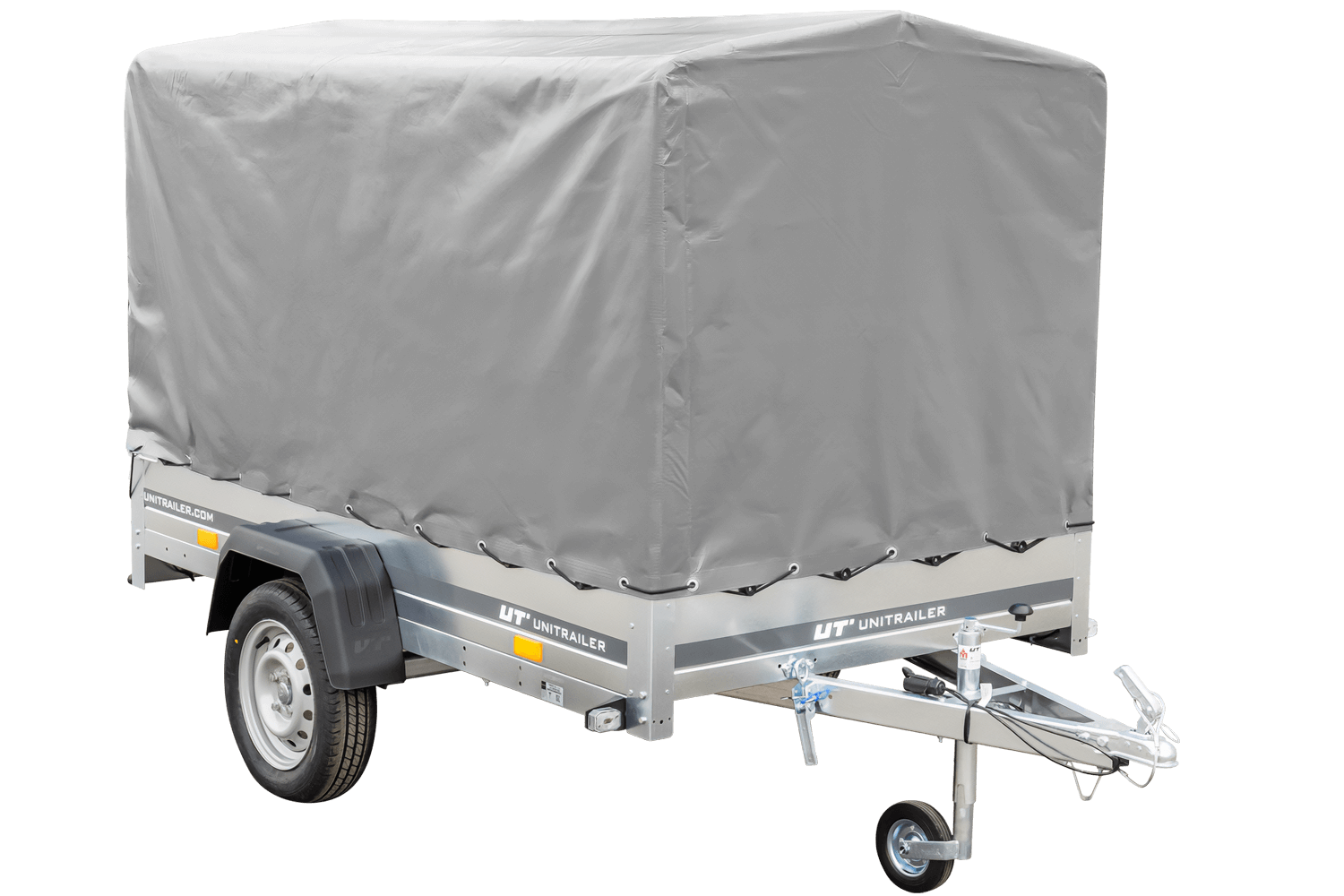 metrapsa.com garden 230 kipp mit grauer hochplane 110 cm 4966 22 metrapsa.com garden 230 kipp mit grauer hochplane 110 cm 4966 22