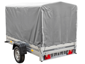 metrapsa.com garden 230 kipp mit grauer hochplane 110 cm 4966 24